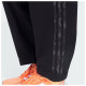 Adidas Γυναικείο παντελόνι φόρμας W AOP PT